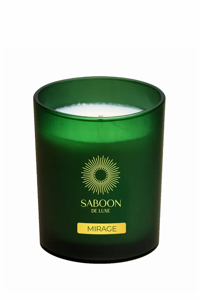 Mirage Ətirli şam — 310 q