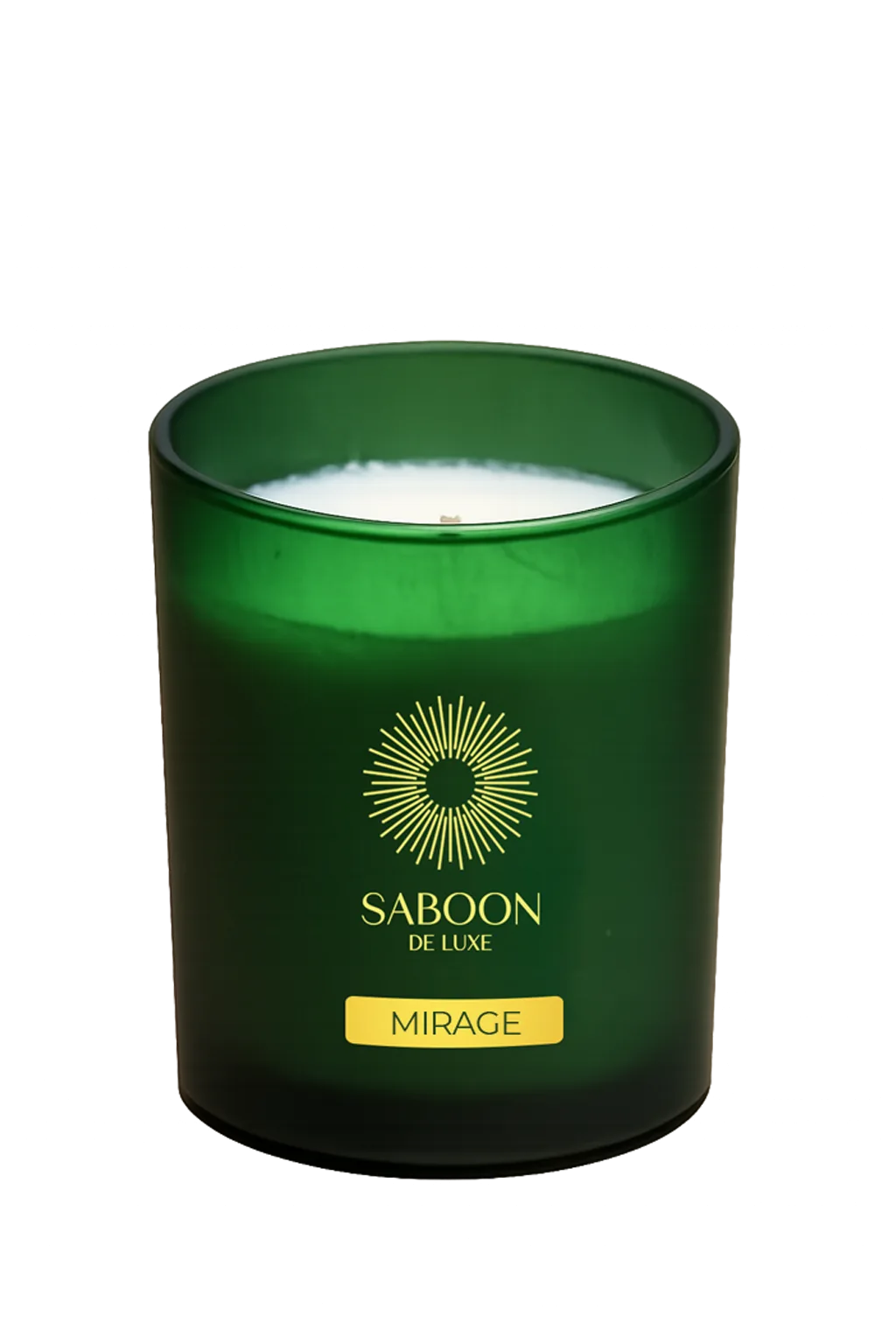 Mirage Ətirli şam — 310 q