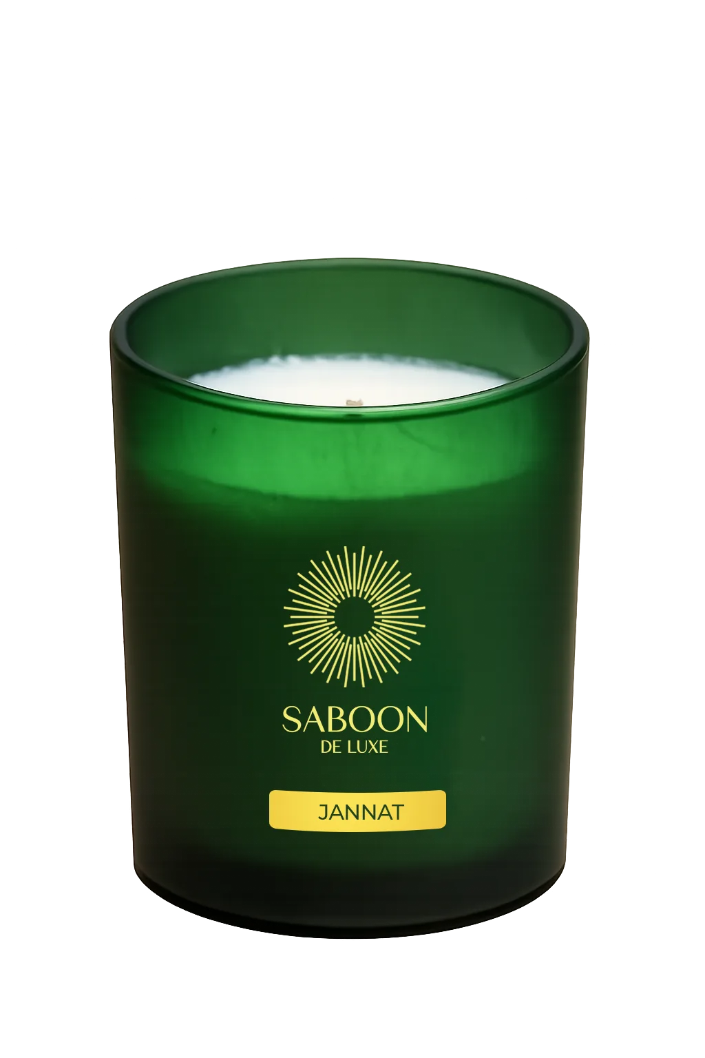 Jannat Ətirli şam — 310 q