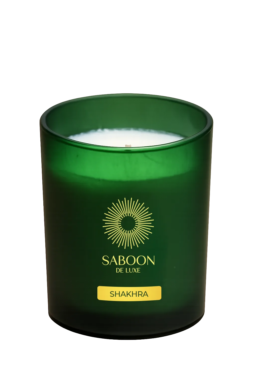 Shakhra Ətirli şam — 310 q