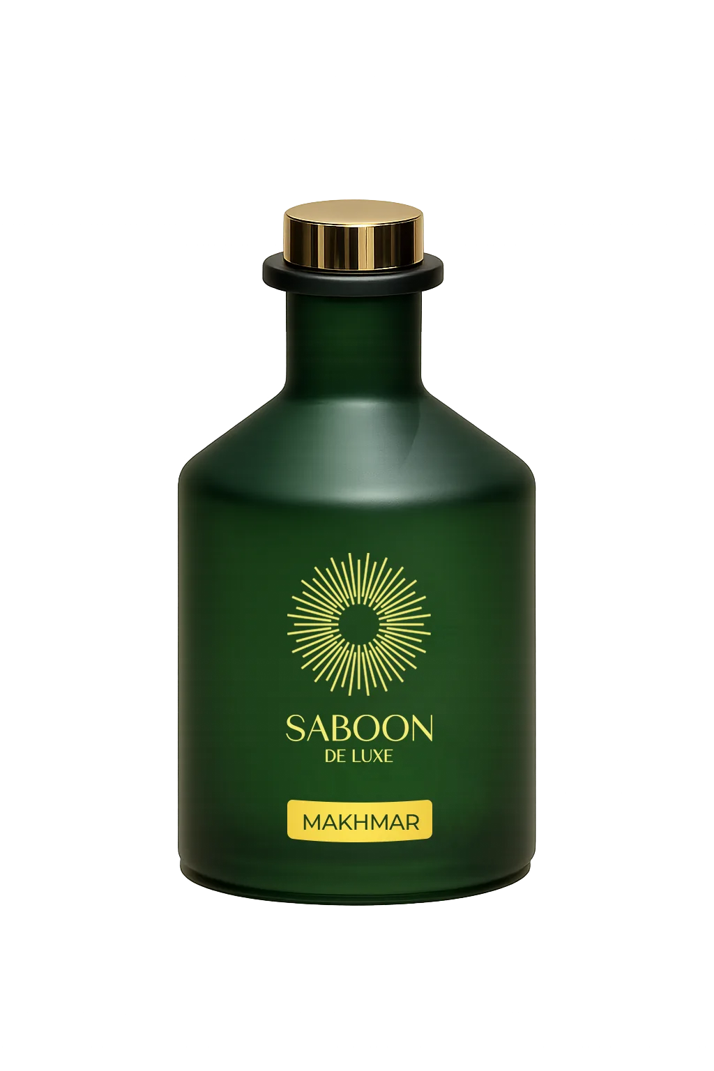 Makhmar Diffuzor — 250 ml
